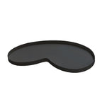 Dienblad - Villeta black