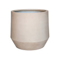 Plantenpot Krabi Beige Ø54 x H48