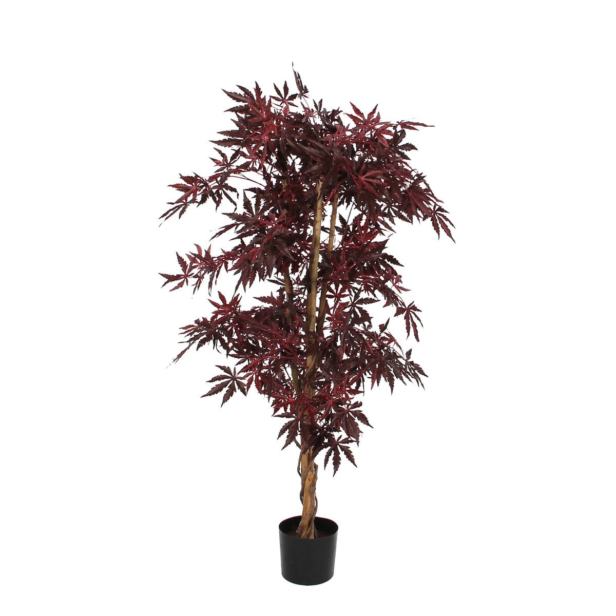 Kunstplant Japanse Esdoorn 130-150cm