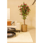 Kunstplant Bougainvillea 180cm
