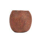 De Cavestone Kaarsenhouder - Terracotta