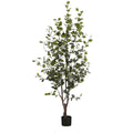 Kunstplant Eucalyptus 180cm