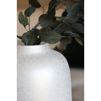 Vaas - Artic sparkle silver