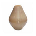 Vaas - Lesse metallic pastel sand