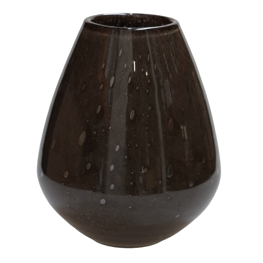 Vaas - Tasman Elite dark brown
