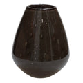 Vaas - Tasman Elite dark brown