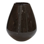 Vaas - Tasman Elite dark brown