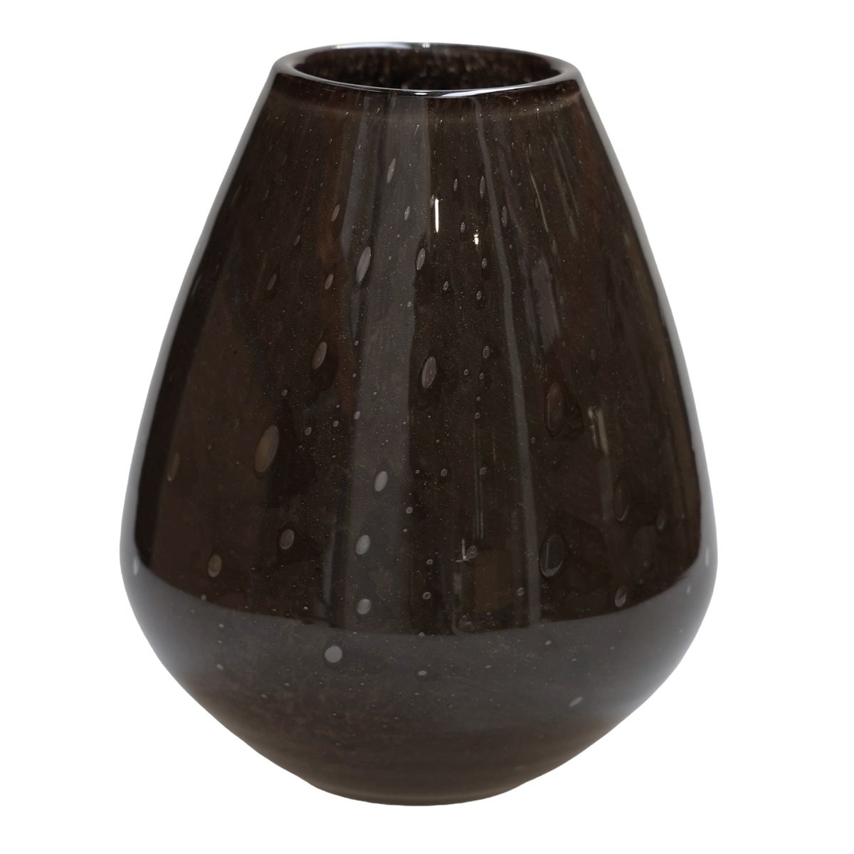 Vaas - Tasman Elite dark brown
