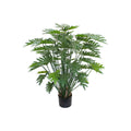 Kunstplant Philodendron 100cm
