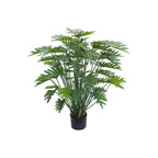 Kunstplant Philodendron 100cm