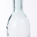 Decoratieve Fles Vaas Rioja 100cm