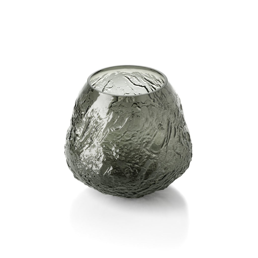 De Earth Crater Vaas 24cm