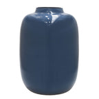 Vaas Artic Blauwgrijs