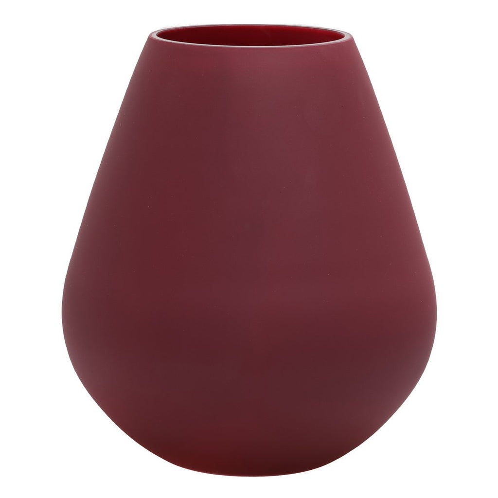 Vaas - Tasman matte violet