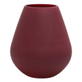 Vaas - Tasman matte violet