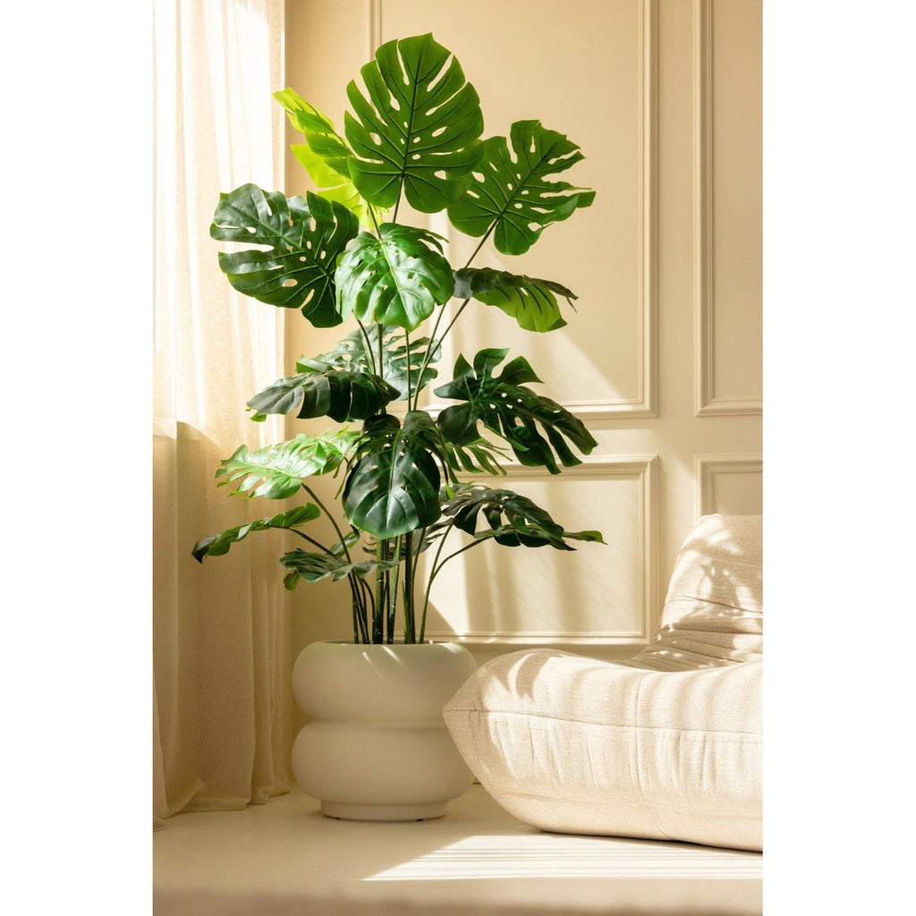 Monstera Kunstplant 165cm