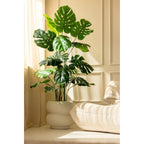 Monstera Kunstplant 165cm