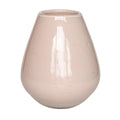 Vaas Abel Ivory 20cm