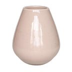 Vaas Abel Ivory 20cm