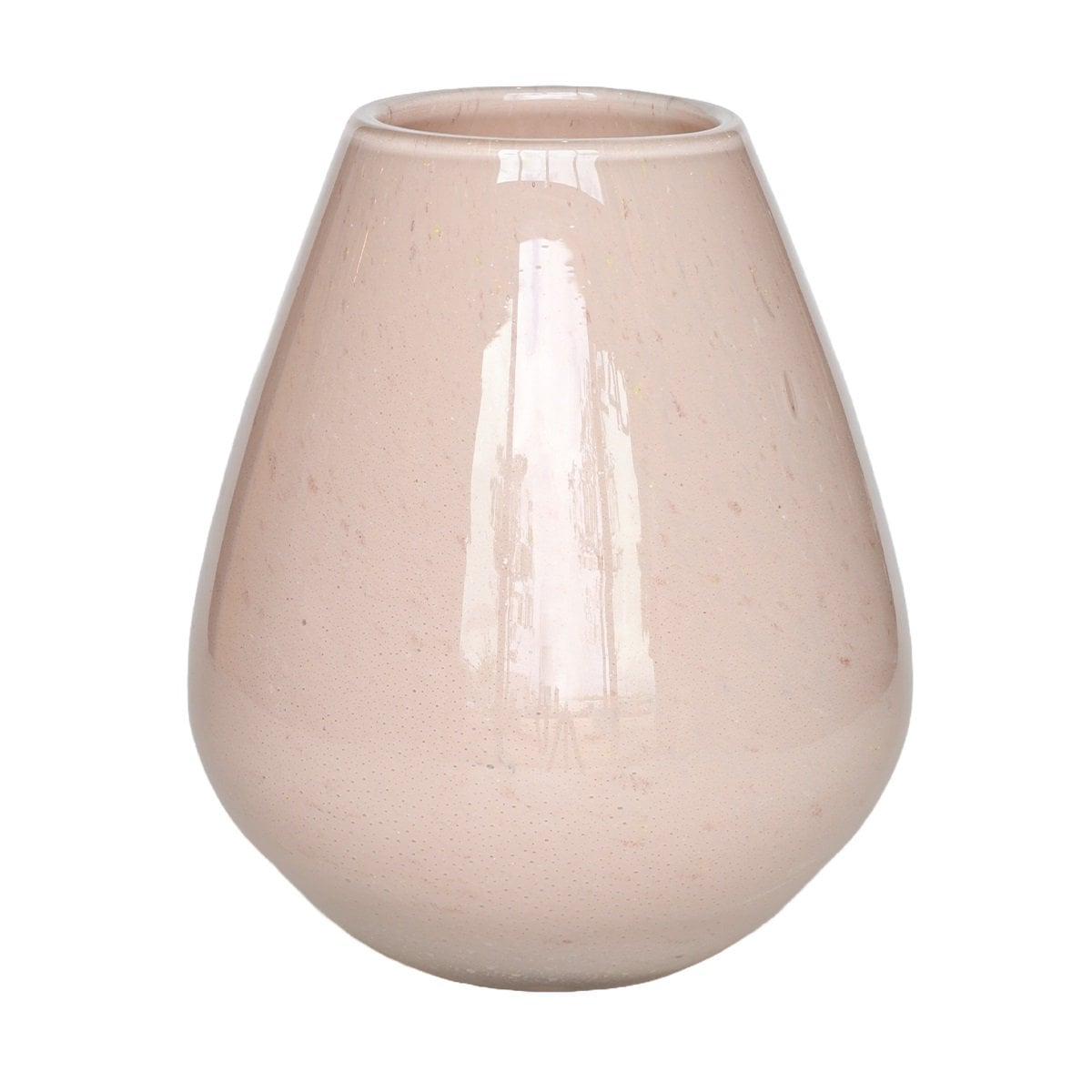 Vaas Abel Ivory 20cm
