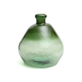 De Bolai Vaas Groen 50cm