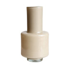 Vaas - Volta Elite Ø19 cm beige
