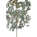 Eucalyptus Kunstboom 160cm