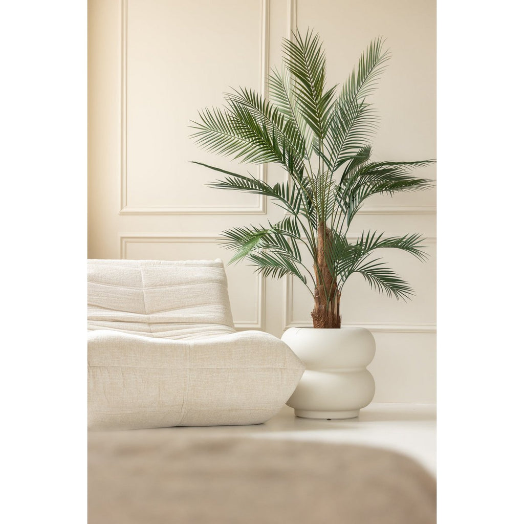 Kunstpalm 150cm