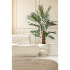 Kunstpalm 150cm