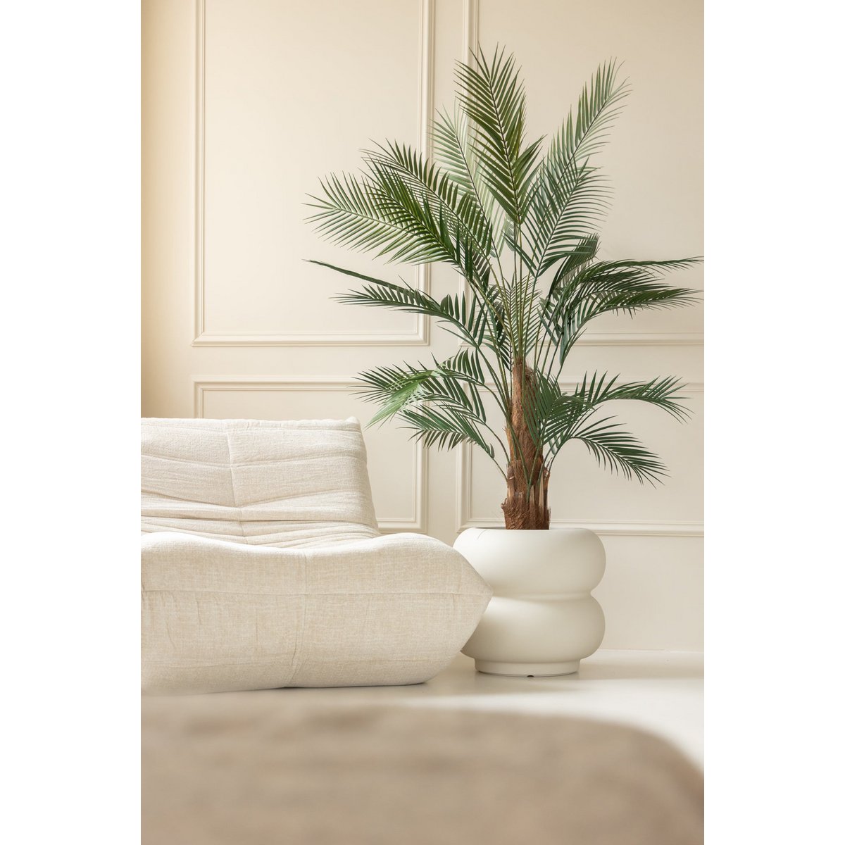 Kunstpalm 150cm