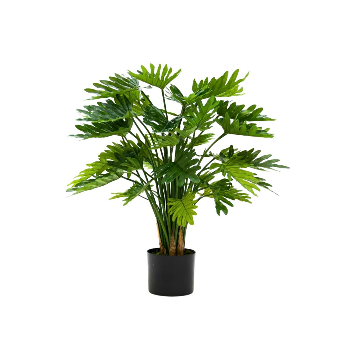 Philodendron Kunstplant 75cm