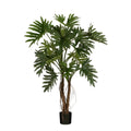 Kunstplant Philodendron 140cm
