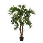 Kunstplant Philodendron 140cm