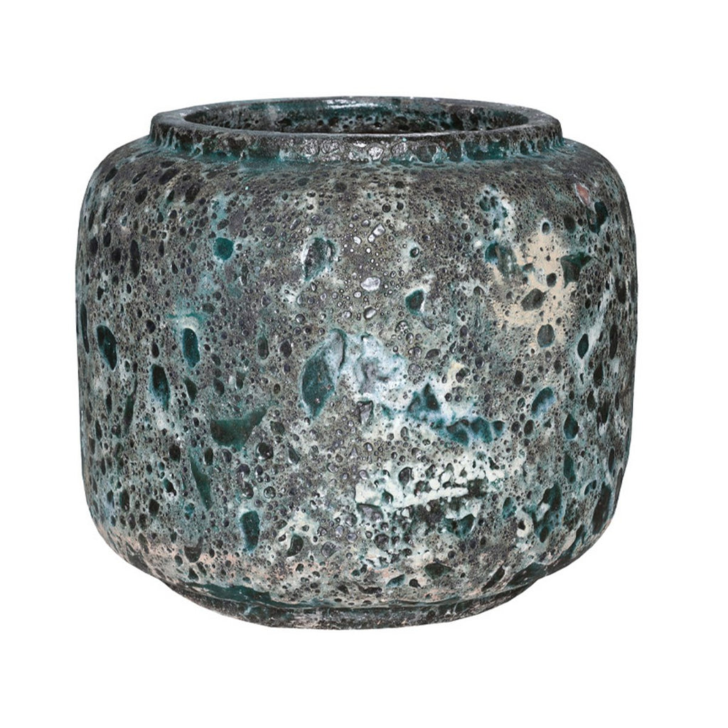 Plantenpot Leen 59x50cm