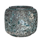 Plantenpot Leen 59x50cm