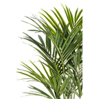 Kentia Kunstpalm 150cm