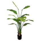 Strelitzia Kunstplant 160cm