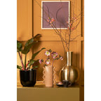 Vaas Dara Gold 42cm
