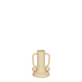 Kandelaar Ula Beige