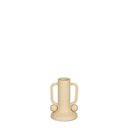 Kandelaar Ula Beige