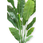 Kunstplant Strelitzia 180cm