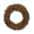 Krans Theetak D40H10 Naturel
