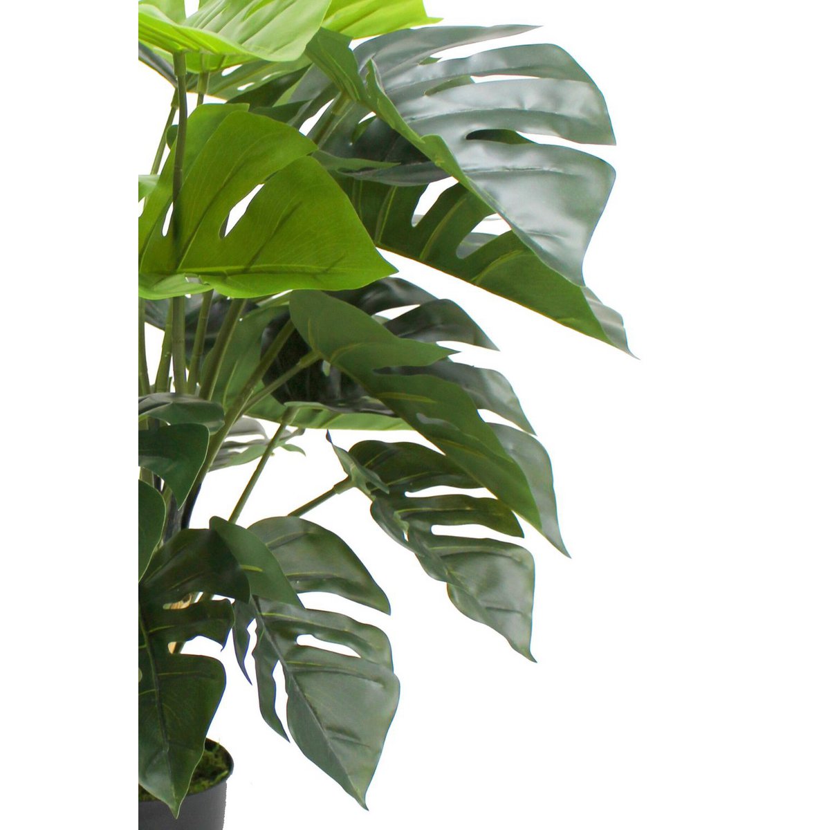 Monstera Kunstplant 65cm