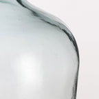 Decoratieve fles Diego