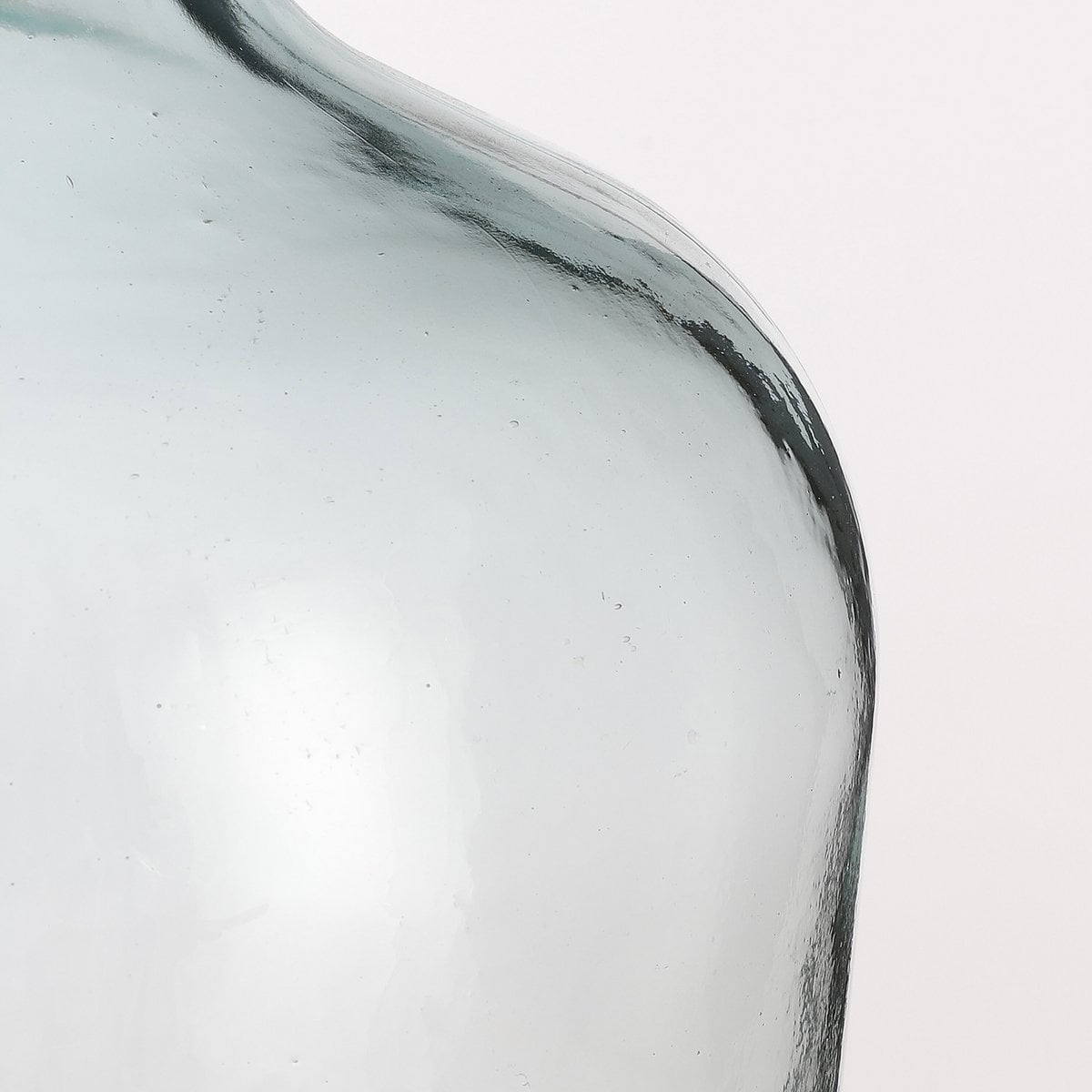 Decoratieve fles Diego