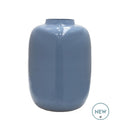 Vaas Artic licht Blauwgrijs