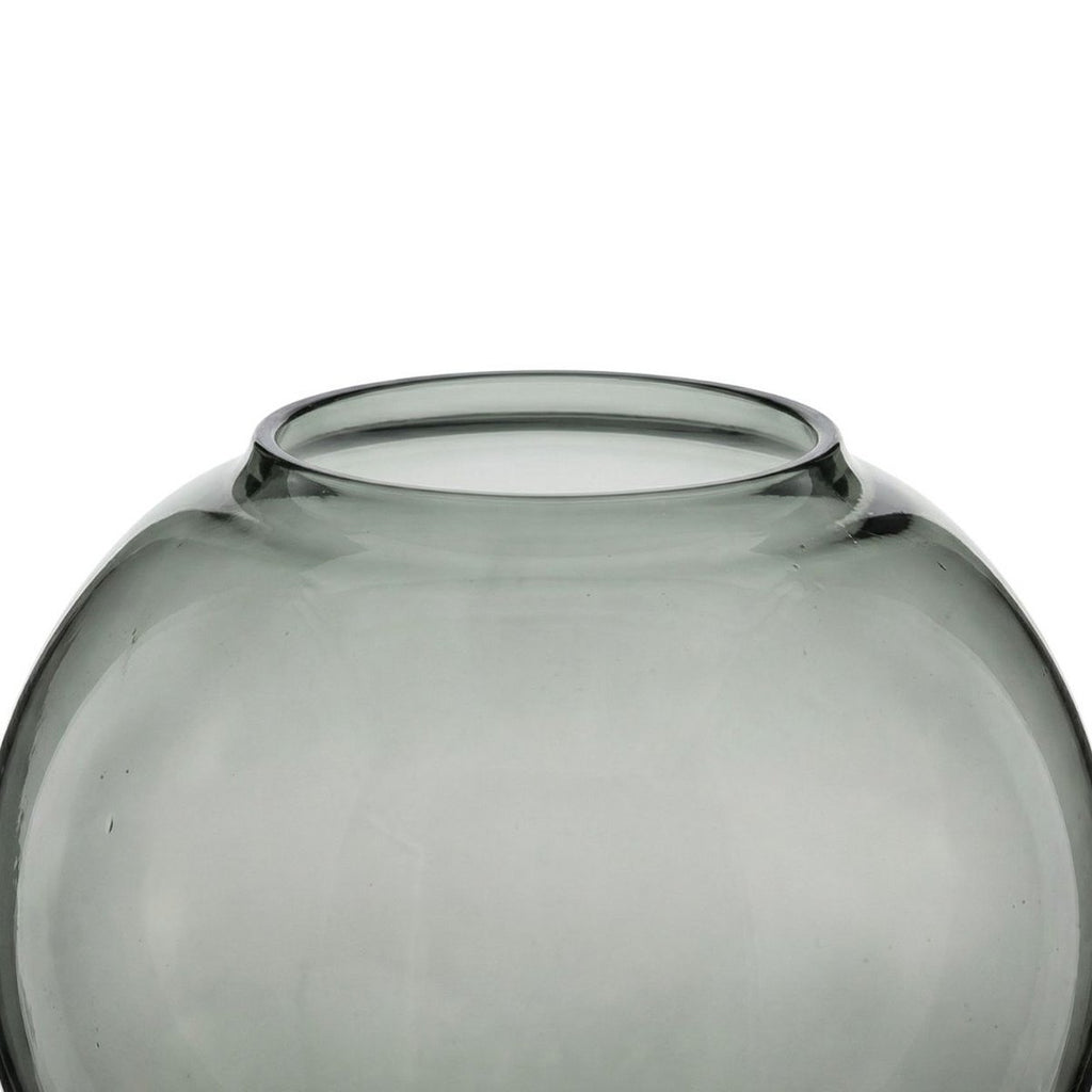 De Jacqueline Vaas Smokey Grey