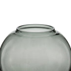 De Jacqueline Vaas Smokey Grey