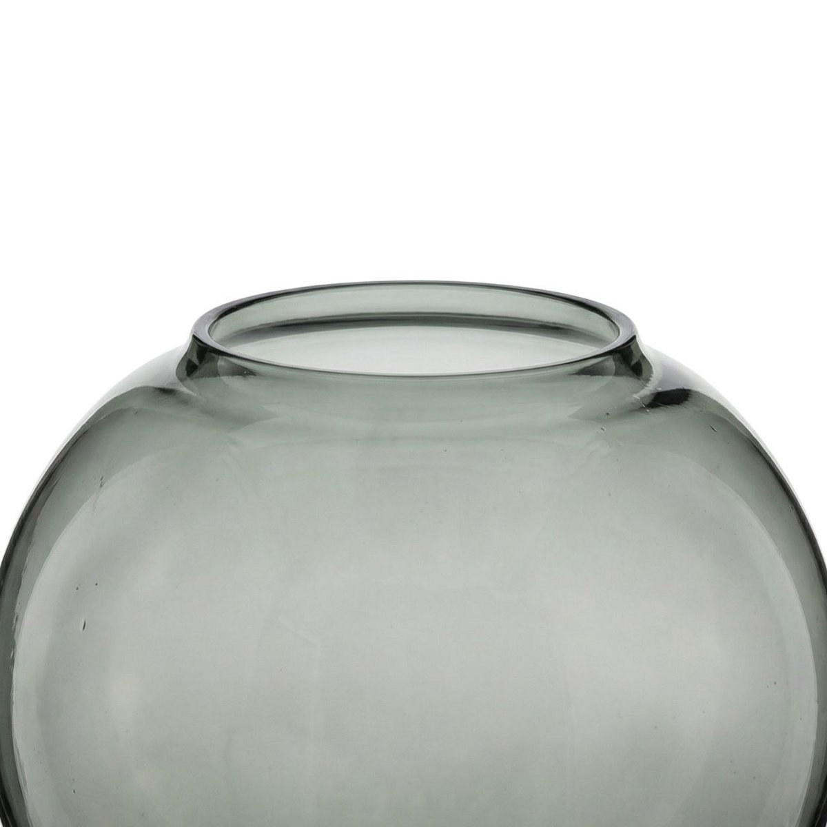 De Jacqueline Vaas Smokey Grey