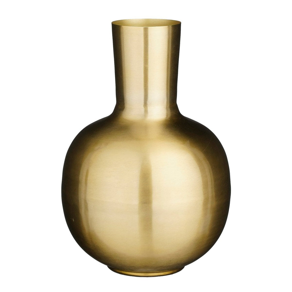 Vaas Dara Gold 42cm
